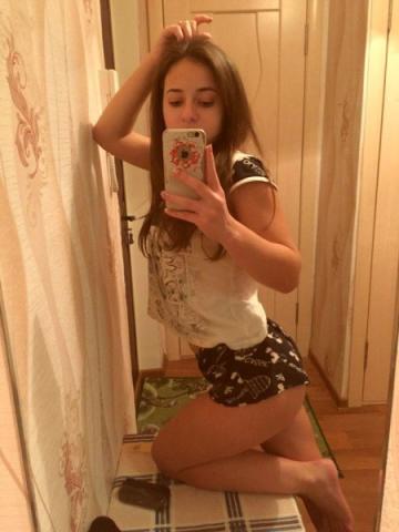 Элеонора Будешь Доволен фото 3