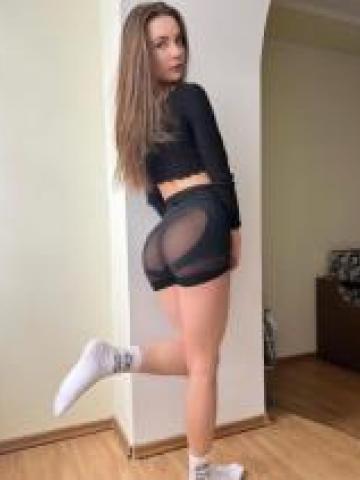 Марго Релакс Реал фото 3