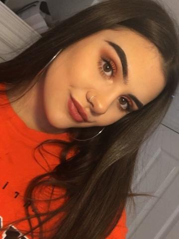 Виктория Супер Вип Шацк