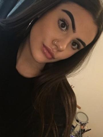 Виктория Супер Вип фото 2