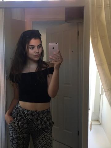 Виктория Супер Вип фото 3