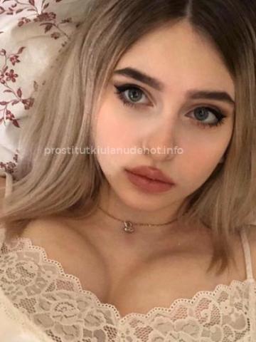 Стелла фото 4