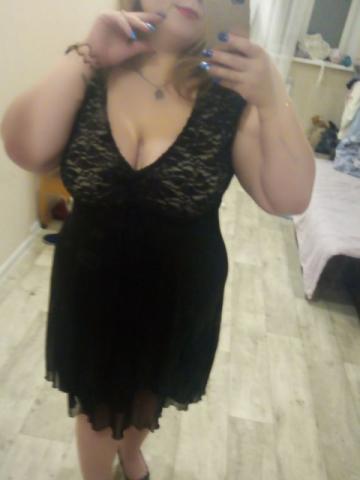 Арина Опытная Красотка фото 13