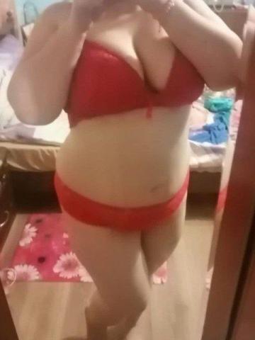 Арина Опытная Красотка фото 15