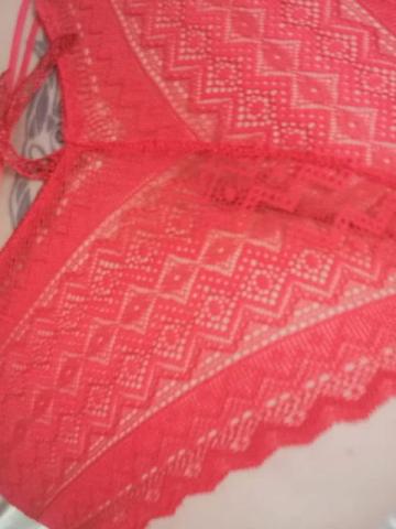 Арина Опытная Красотка фото 16