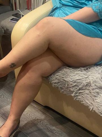 Арина Опытная Красотка фото 19