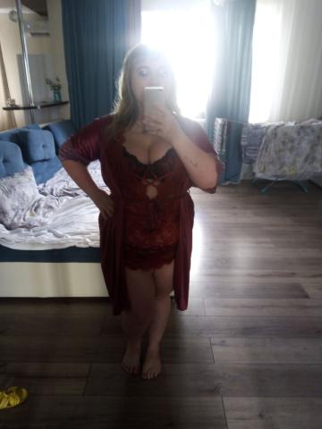 Арина Опытная Красотка фото 2