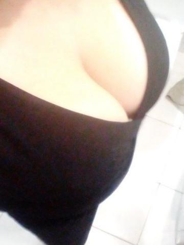 Арина Опытная Красотка фото 21