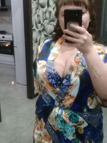 Арина Опытная Красотка фото 25