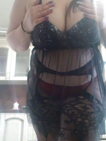 Арина Опытная Красотка фото 28