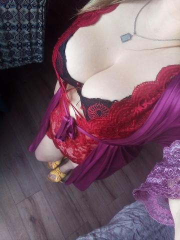 Арина Опытная Красотка фото 4