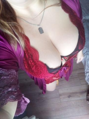 Арина Опытная Красотка фото 5