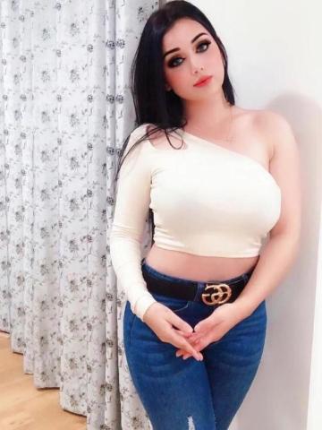 Вероника фото 2