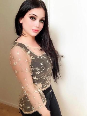 Вероника фото 3