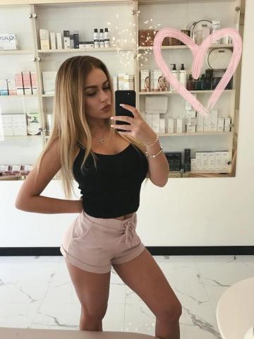 Диана фото 2