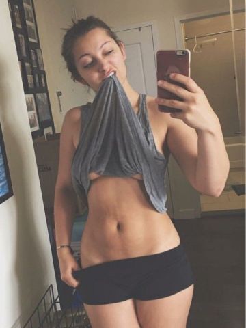 Евгения Реал Онлайн Шацк