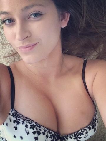 Евгения Реал Онлайн фото 2